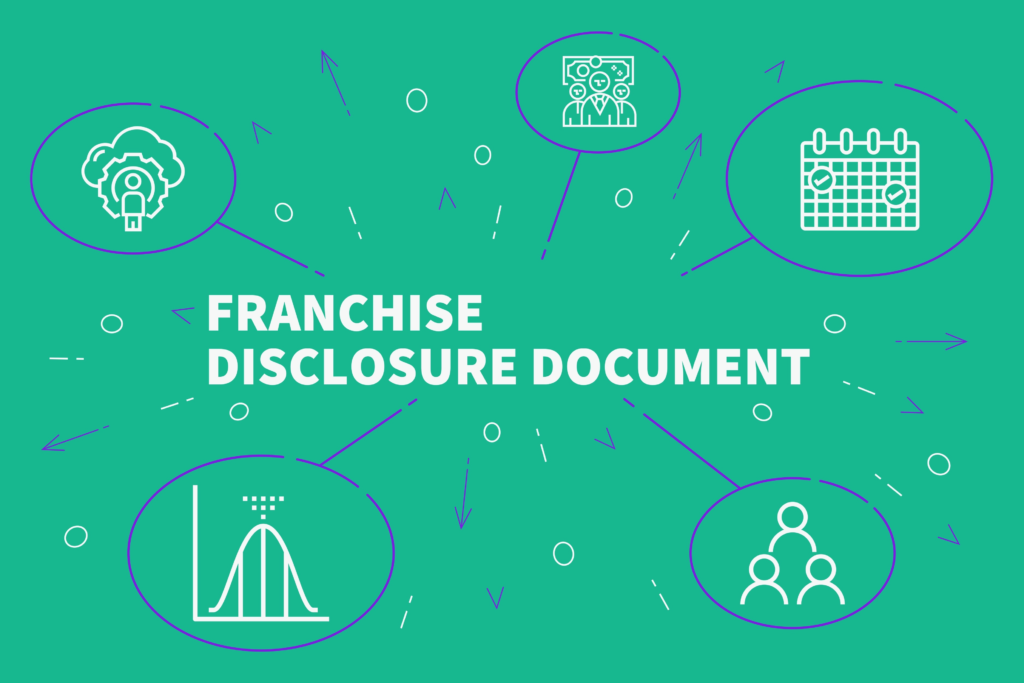 Understanding the Franchise Disclosure Document